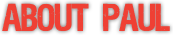 aboutpaul